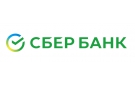Банк Сбербанк России в Батецком